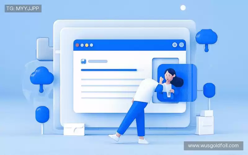 加入MKsports-恩波利足球俱乐部